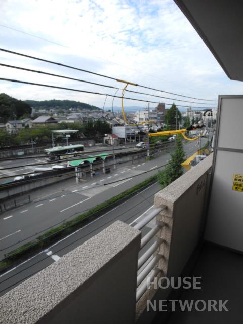 部屋画像19