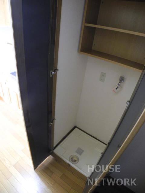 部屋画像6