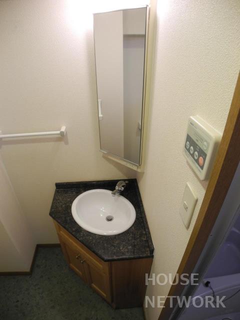 部屋画像7