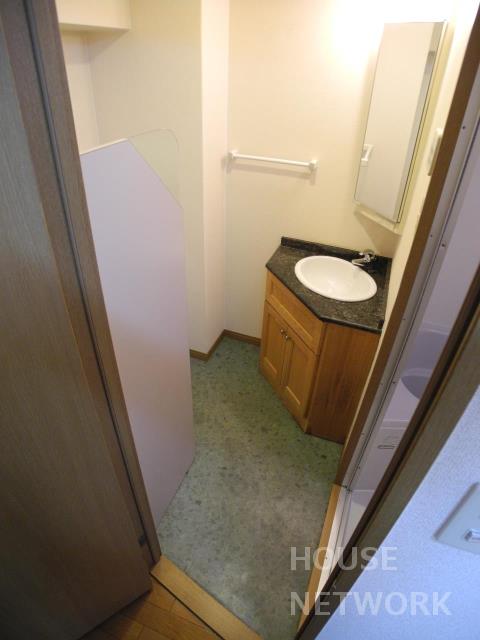 部屋画像14