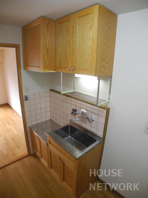 部屋画像2
