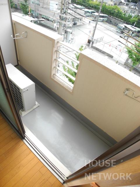 部屋画像10