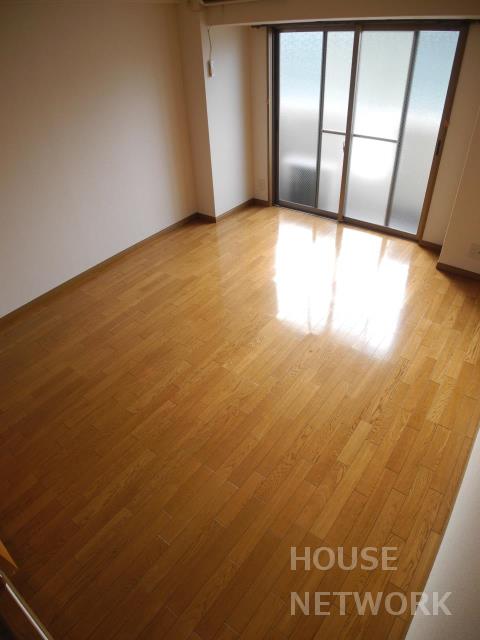 部屋画像1