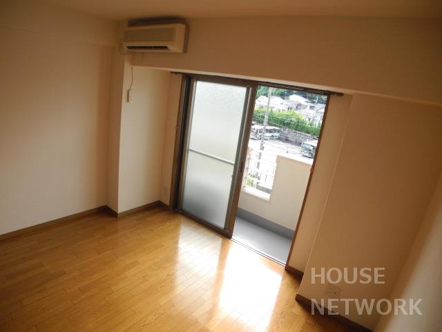 部屋画像18