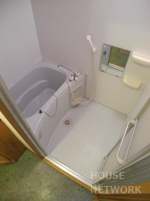 部屋画像3