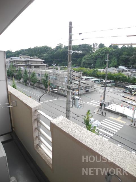 部屋画像11