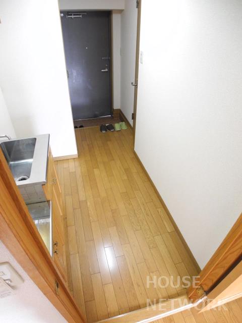 部屋画像12