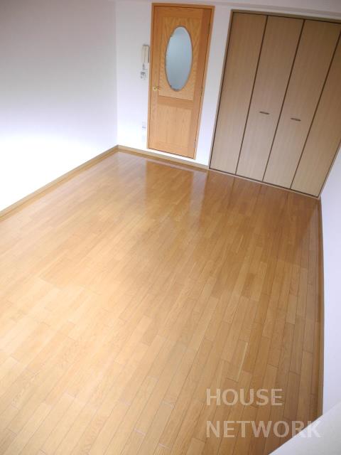 部屋画像8