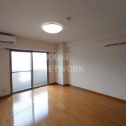 おすすめ部屋画像4