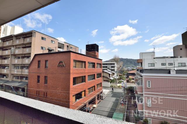 部屋画像21