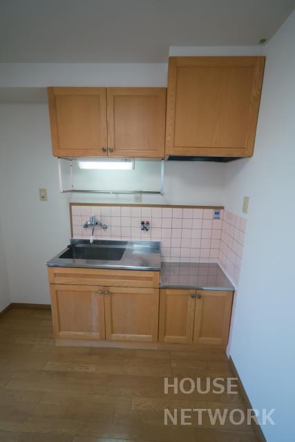 部屋画像2