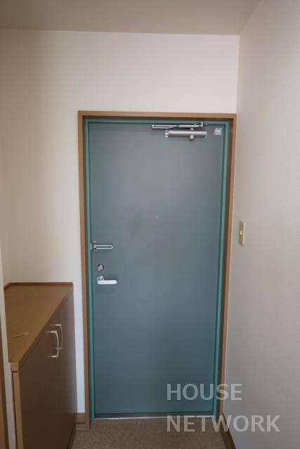 部屋画像6