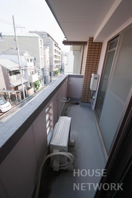 部屋画像11