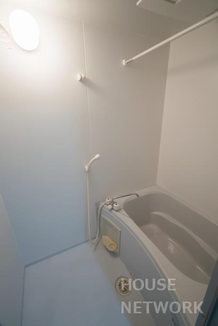 部屋画像3