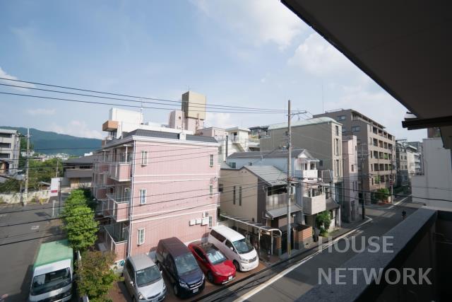 部屋画像12