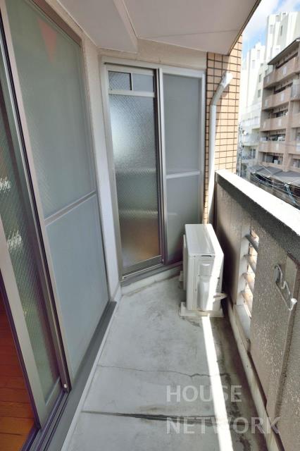 部屋画像18