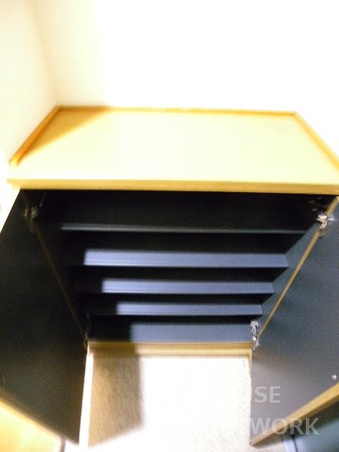 部屋画像10