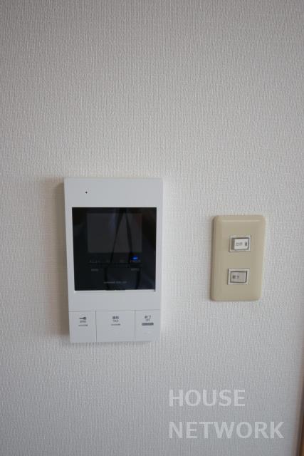 部屋画像18