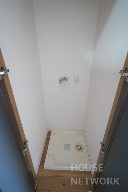部屋画像15