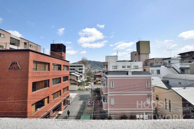 部屋画像19