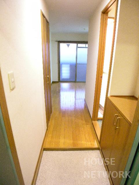 部屋画像9