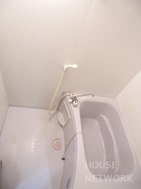 部屋画像6