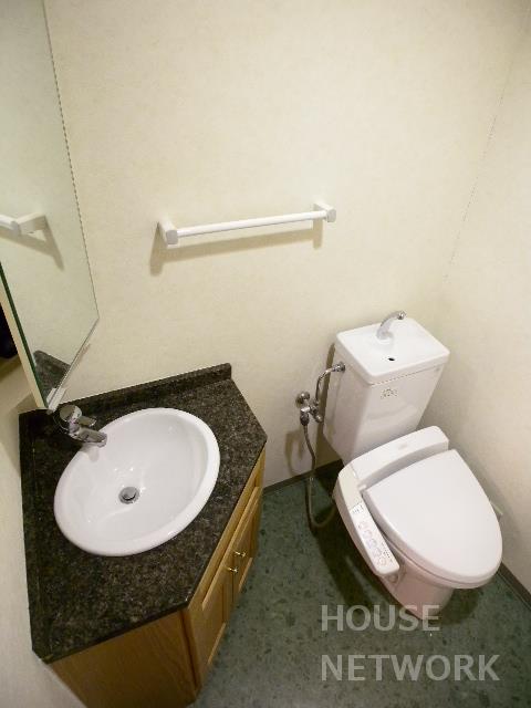 部屋画像7