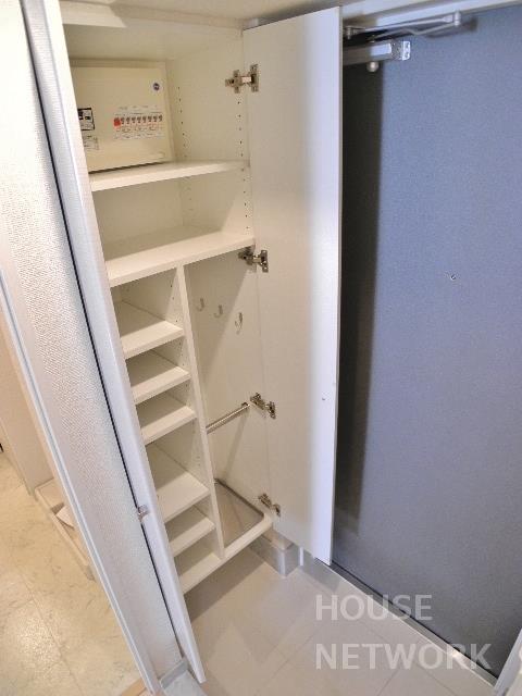 部屋画像7