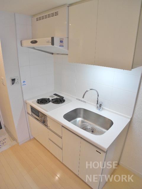 部屋画像8