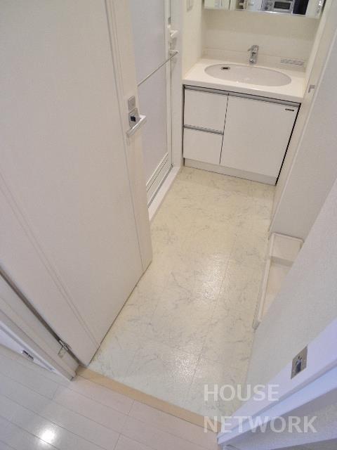部屋画像9