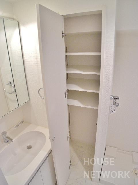 部屋画像11