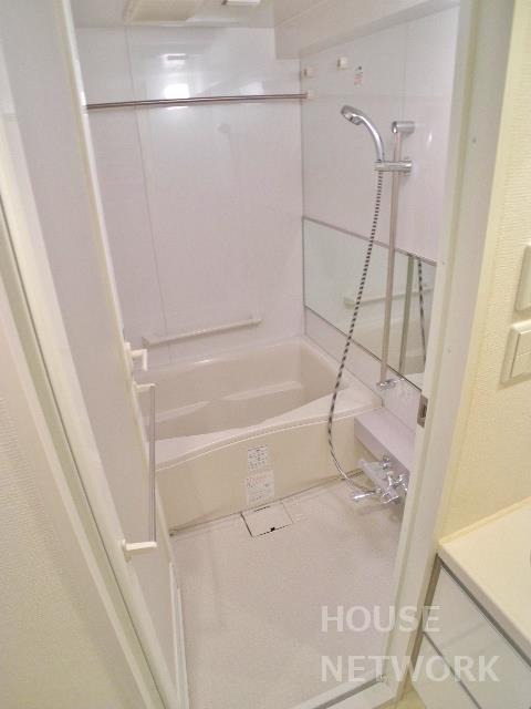 部屋画像12