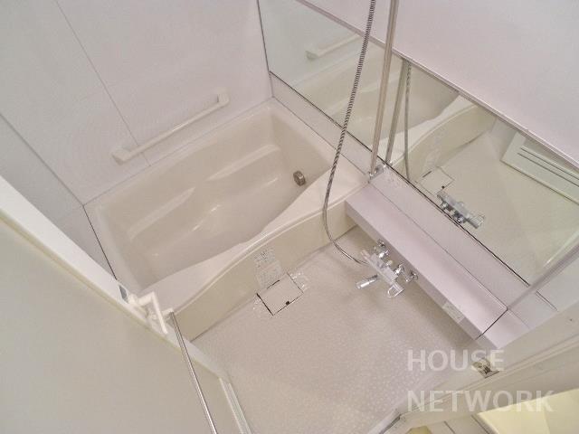 部屋画像13
