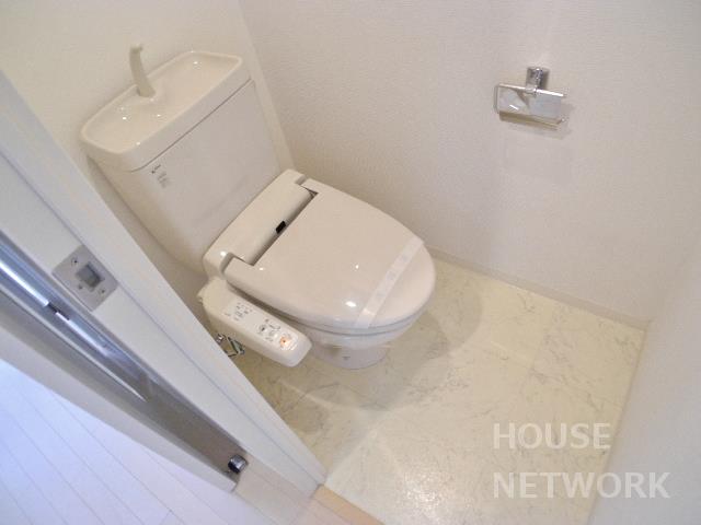部屋画像14