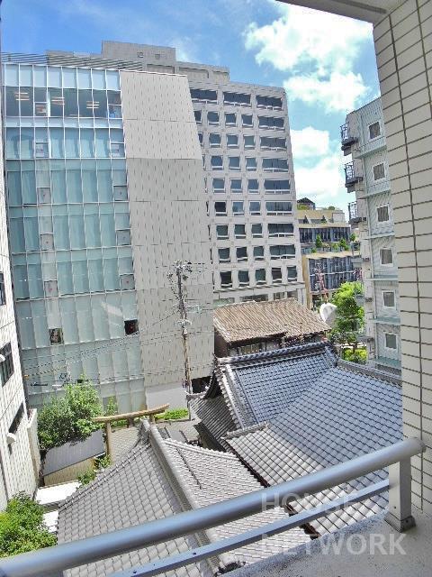 部屋画像20