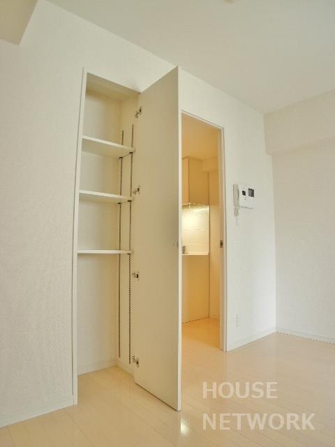 部屋画像21