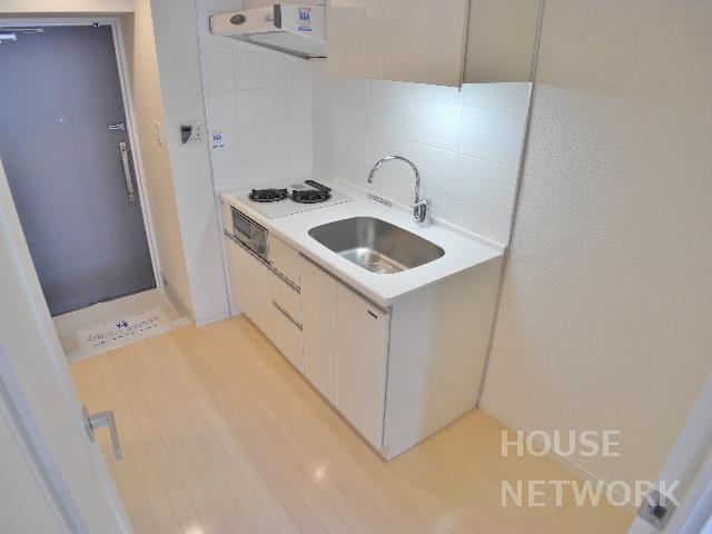 部屋画像23