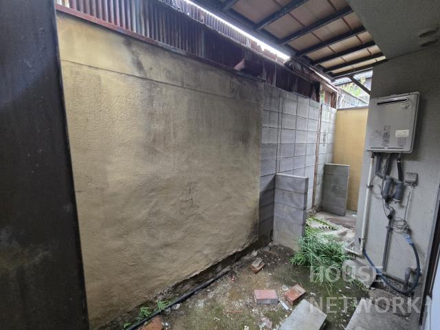 部屋画像15