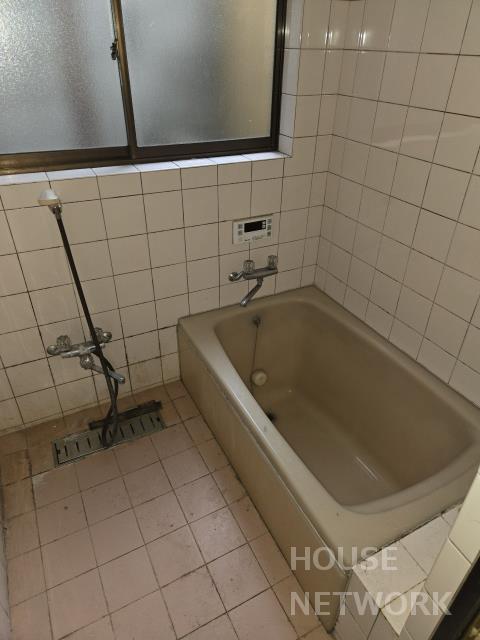 部屋画像14
