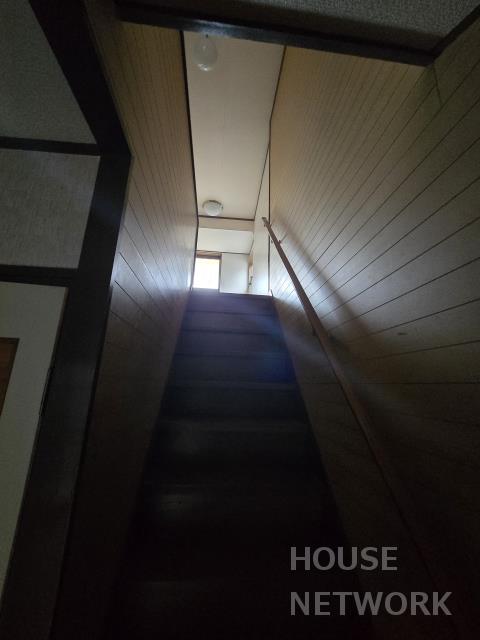 部屋画像19
