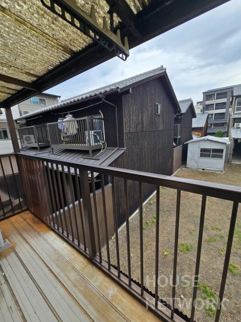 部屋画像32