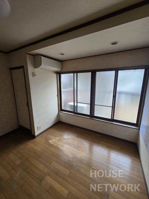 部屋画像23