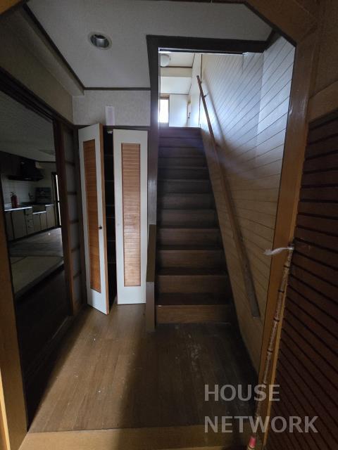 部屋画像5