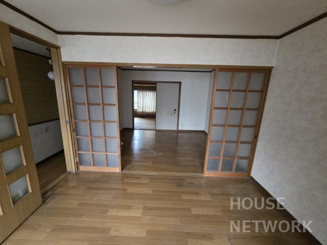 部屋画像25