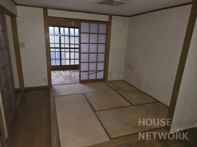部屋画像10