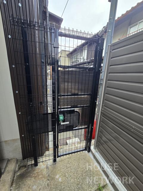 部屋画像3