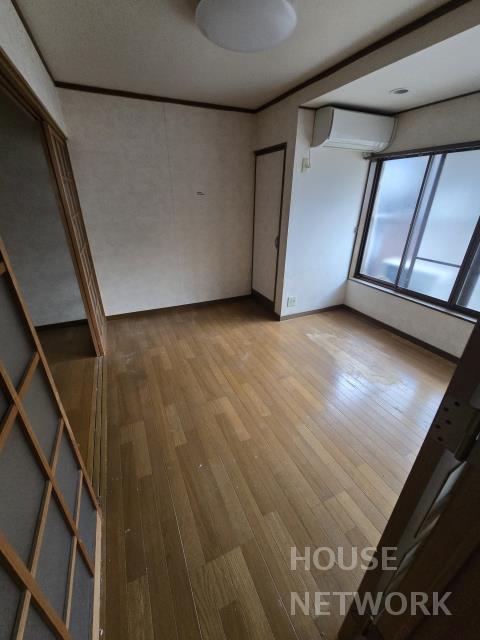 部屋画像22