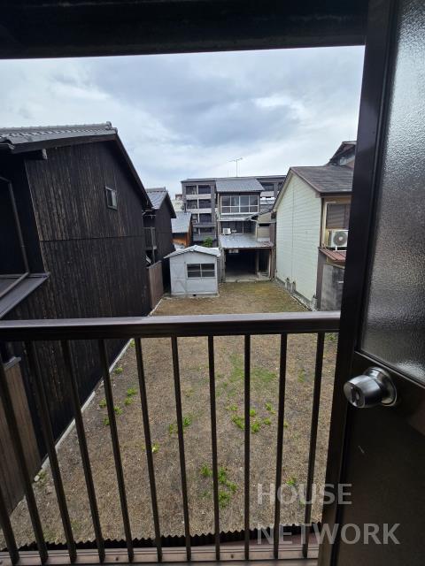 部屋画像31