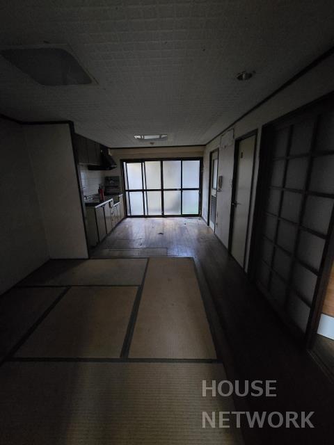 部屋画像7