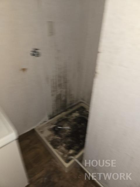 部屋画像13